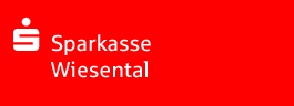 Homepage - Sparkasse Wiesental